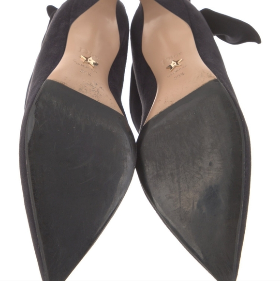 Ladies ankle booties - Picture 16 of 16